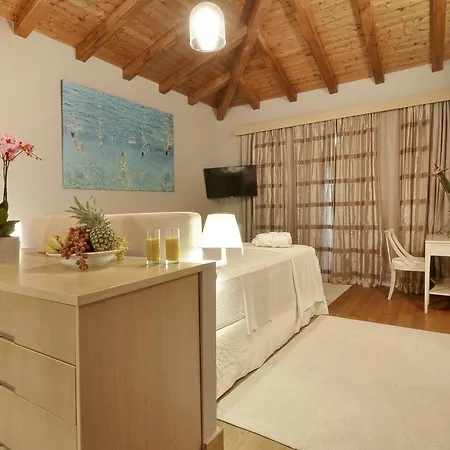 Villa Chloe *